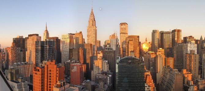 Name: new york  Camera make: NA  Model: NA  Software: NA